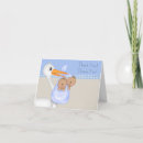 Search for african american twins cards Baby