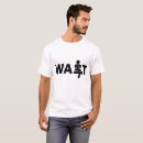 Search for funny stick figure tshirts Minimalist