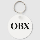 Search for obx keychains North carolina