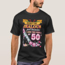 Search for playground tshirts Good