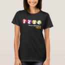 Search for italian greyhound tshirts Iggy