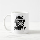 Search for draught mugs Fantasy