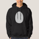 Search for penguin hoodies Costume