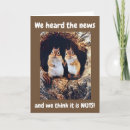 Recherche de 30th anniversaire cartes Birthday