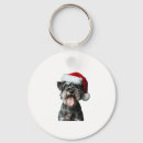 Search for schnauzer lover keychains Weimaraner