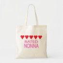 Recherche de nonna sacs Fête des mères