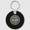 Search for dirtbike keychains Racing