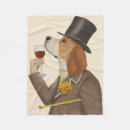 Search for beagle blankets Animal lovers