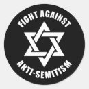 Recherche de judaïsme autocollants Étoile