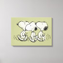 Search for snoopy canvas prints Kids