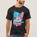 Search for furry tail tshirts Fandom