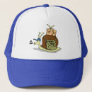 Search for mail hats Humour