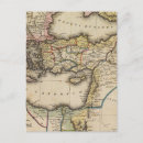 Search for greece map postcards Full