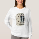 Search for publication womens tshirts School