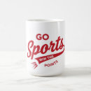 Search for winning mugs Humour