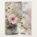 Search for background planners Grey