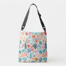 Search for shell handbags Ocean