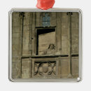 Recherche de fenêtres ornements École