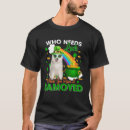Search for samoyed tshirts Have