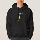 Search for angry fish clothing Bird