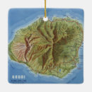 Search for kauai ornaments Waimea