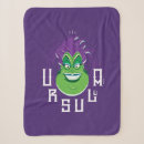 Search for ursula blankets Disney villain