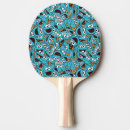 Search for cookie monster ping pong paddles Character