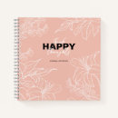 Search for girl boss notebooks Women empowerment
