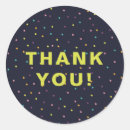 Search for toddler girl stickers 1st birthday