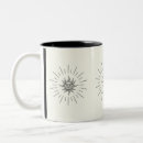 Search for sun tea mugs Morning