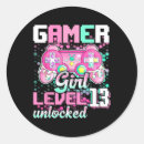 Search for valley girl stickers Kawaii