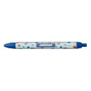 Search for cookie monster pens Tango