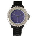 Recherche de de charme montres Pour tous