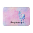 Recherche de purple bath mats Pour enfants