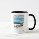 Search for sitka mugs Lantern