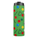 Search for cue ball mugs Player