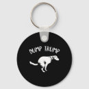 Search for dump trump keychains Protest