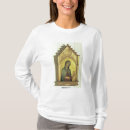 Recherche de simone martini 14ème