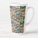 Recherche de jouets tasses Pixar