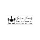 Recherche de unicorn rubber stamps Pour tous