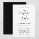 Search for nuestra wedding invitations Invitación de boda