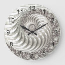 Search for white fractal Metallic