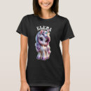 Recherche de elena tshirts Mignon