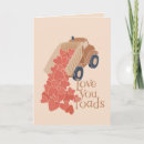 Recherche de construction valentines day cards Garçons