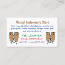 Recherche de percussion cartes visite Instrument