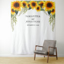 Search for sunflower backdrops Rustic