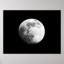 Search for moon surface posters Astronomy