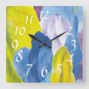 Recherche de abstract painting art Paints