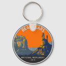 Search for monument valley keychains Travel