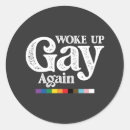Search for lgbt stickers pride
